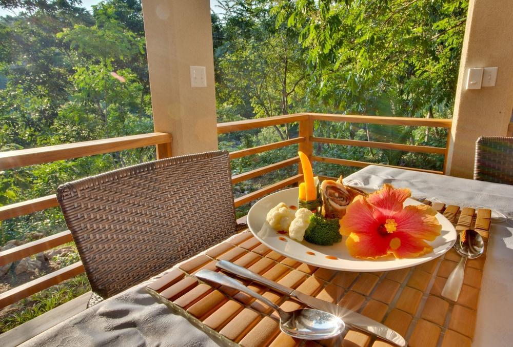 Mystic River Resort San Ignacio Εξωτερικό φωτογραφία