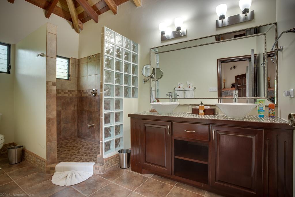 Mystic River Resort San Ignacio Εξωτερικό φωτογραφία