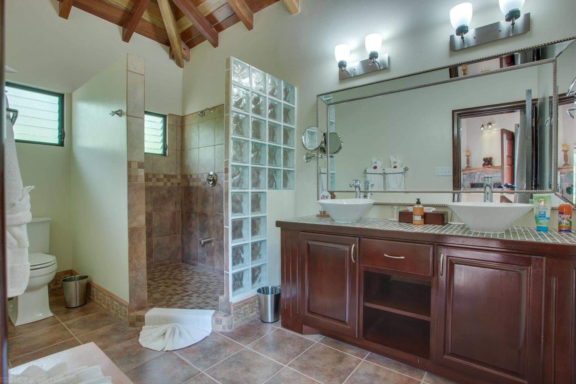 Mystic River Resort San Ignacio Εξωτερικό φωτογραφία